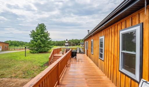 Photo #27 of 1451 Dixie Hill Road, Dillwyn, VA 49.3 acres