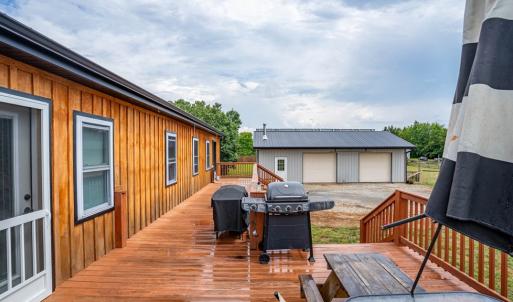 Photo #29 of 1451 Dixie Hill Road, Dillwyn, VA 49.3 acres