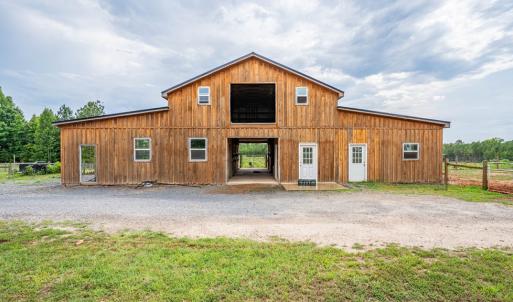 Photo #32 of 1451 Dixie Hill Road, Dillwyn, VA 49.3 acres