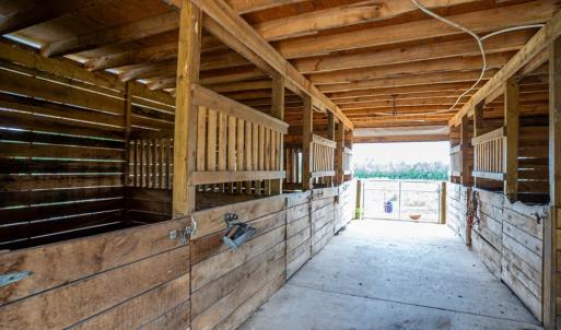 Photo #33 of 1451 Dixie Hill Road, Dillwyn, VA 49.3 acres