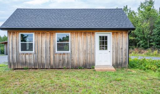Photo #34 of 1451 Dixie Hill Road, Dillwyn, VA 49.3 acres
