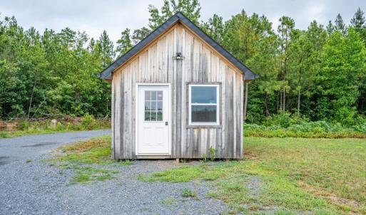 Photo #35 of 1451 Dixie Hill Road, Dillwyn, VA 49.3 acres