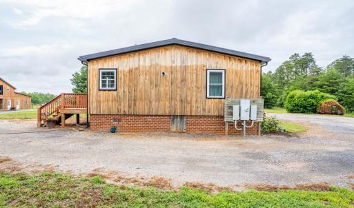 Photo #37 of 1451 Dixie Hill Road, Dillwyn, VA 49.3 acres
