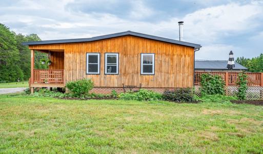 Photo #40 of 1451 Dixie Hill Road, Dillwyn, VA 49.3 acres