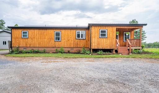 Photo #41 of 1451 Dixie Hill Road, Dillwyn, VA 49.3 acres