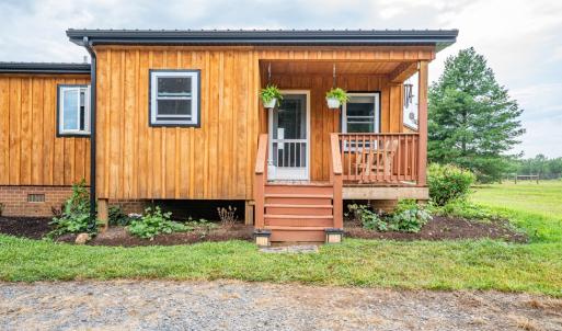 Photo #42 of 1451 Dixie Hill Road, Dillwyn, VA 49.3 acres