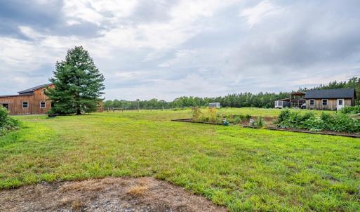Photo #43 of 1451 Dixie Hill Road, Dillwyn, VA 49.3 acres