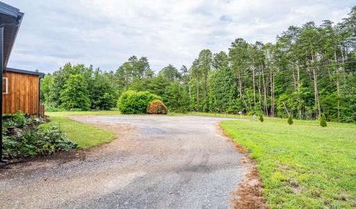 Photo #44 of 1451 Dixie Hill Road, Dillwyn, VA 49.3 acres