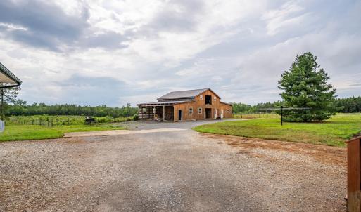 Photo #45 of 1451 Dixie Hill Road, Dillwyn, VA 49.3 acres