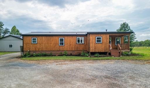 Photo #46 of 1451 Dixie Hill Road, Dillwyn, VA 49.3 acres