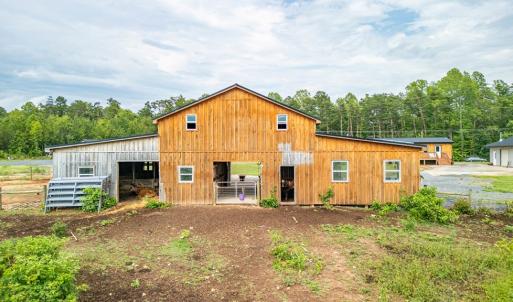 Photo #47 of 1451 Dixie Hill Road, Dillwyn, VA 49.3 acres