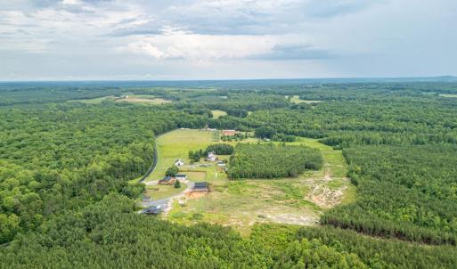 Photo #49 of 1451 Dixie Hill Road, Dillwyn, VA 49.3 acres