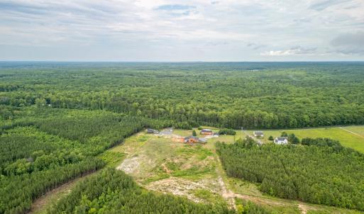 Photo #50 of 1451 Dixie Hill Road, Dillwyn, VA 49.3 acres