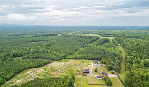Photo #51 of 1451 Dixie Hill Road, Dillwyn, VA 49.3 acres
