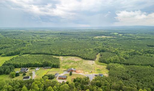 Photo #52 of 1451 Dixie Hill Road, Dillwyn, VA 49.3 acres