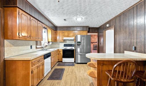 Photo #12 of 153 Willow Lake Road, Buckingham, VA 5.0 acres