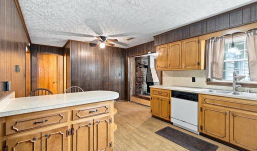 Photo #15 of 153 Willow Lake Road, Buckingham, VA 5.0 acres
