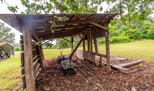 Photo #24 of 153 Willow Lake Road, Buckingham, VA 5.0 acres
