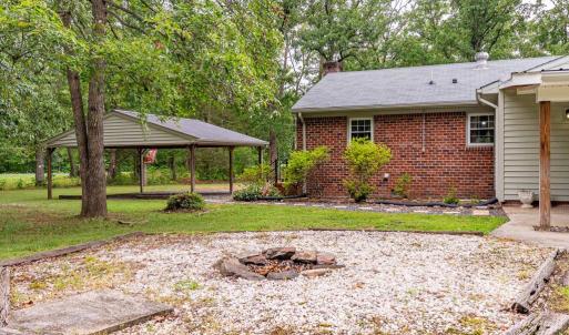 Photo #27 of 153 Willow Lake Road, Buckingham, VA 5.0 acres