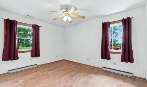 Photo #49 of 153 Willow Lake Road, Buckingham, VA 5.0 acres