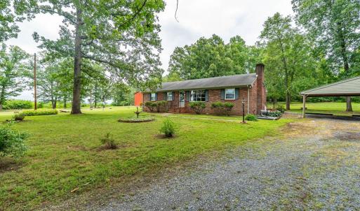 Photo #51 of 153 Willow Lake Road, Buckingham, VA 5.0 acres