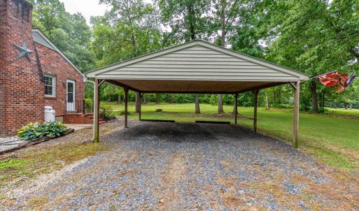 Photo #53 of 153 Willow Lake Road, Buckingham, VA 5.0 acres