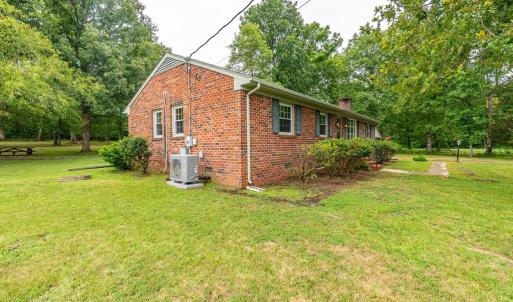 Photo #55 of 153 Willow Lake Road, Buckingham, VA 5.0 acres