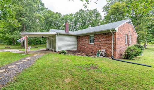 Photo #57 of 153 Willow Lake Road, Buckingham, VA 5.0 acres