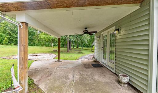 Photo #58 of 153 Willow Lake Road, Buckingham, VA 5.0 acres