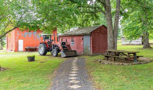 Photo #59 of 153 Willow Lake Road, Buckingham, VA 5.0 acres