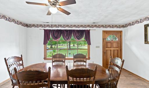 Photo #6 of 153 Willow Lake Road, Buckingham, VA 5.0 acres