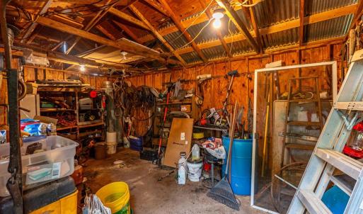 Photo #60 of 153 Willow Lake Road, Buckingham, VA 5.0 acres