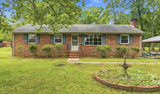 Photo #64 of 153 Willow Lake Road, Buckingham, VA 5.0 acres