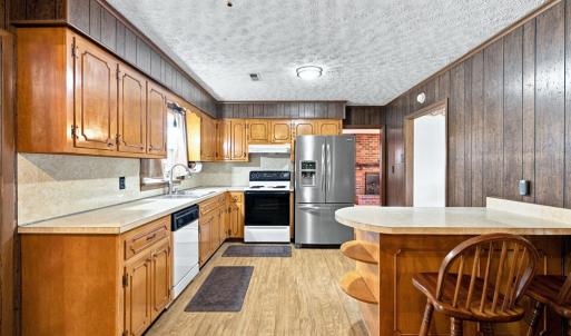 Photo #12 of 153 Willow Lake Road, Buckingham, VA 5.0 acres