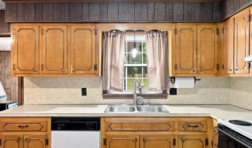 Photo #16 of 153 Willow Lake Road, Buckingham, VA 5.0 acres