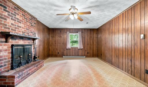 Photo #19 of 153 Willow Lake Road, Buckingham, VA 5.0 acres