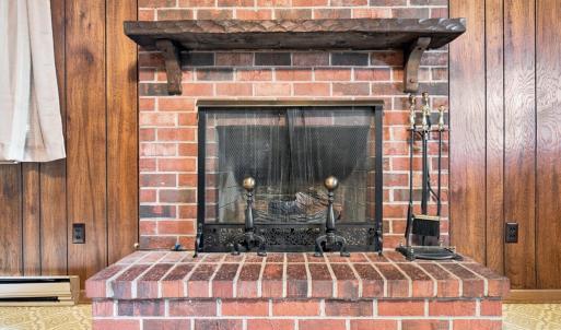 Photo #20 of 153 Willow Lake Road, Buckingham, VA 5.0 acres