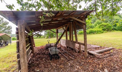 Photo #24 of 153 Willow Lake Road, Buckingham, VA 5.0 acres