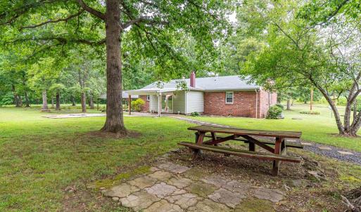 Photo #25 of 153 Willow Lake Road, Buckingham, VA 5.0 acres
