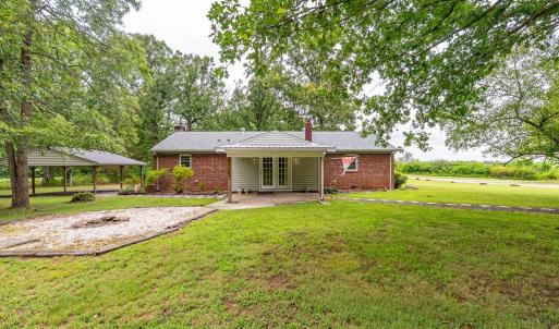 Photo #26 of 153 Willow Lake Road, Buckingham, VA 5.0 acres