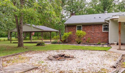 Photo #27 of 153 Willow Lake Road, Buckingham, VA 5.0 acres