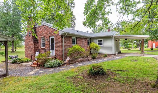 Photo #28 of 153 Willow Lake Road, Buckingham, VA 5.0 acres