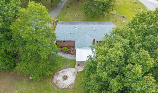 Photo #29 of 153 Willow Lake Road, Buckingham, VA 5.0 acres