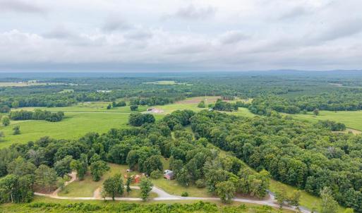 Photo #30 of 153 Willow Lake Road, Buckingham, VA 5.0 acres