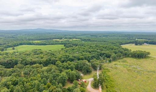 Photo #31 of 153 Willow Lake Road, Buckingham, VA 5.0 acres