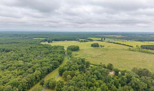Photo #32 of 153 Willow Lake Road, Buckingham, VA 5.0 acres