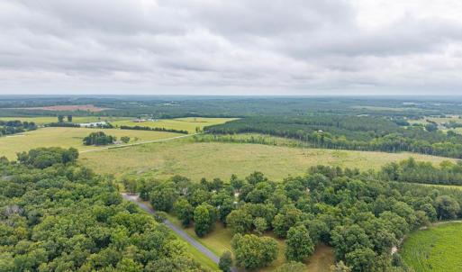 Photo #33 of 153 Willow Lake Road, Buckingham, VA 5.0 acres