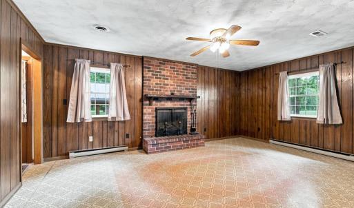 Photo #36 of 153 Willow Lake Road, Buckingham, VA 5.0 acres