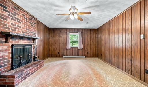 Photo #37 of 153 Willow Lake Road, Buckingham, VA 5.0 acres