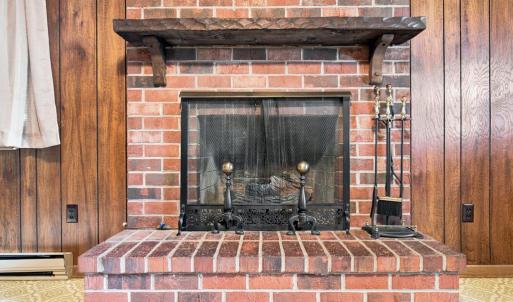 Photo #38 of 153 Willow Lake Road, Buckingham, VA 5.0 acres